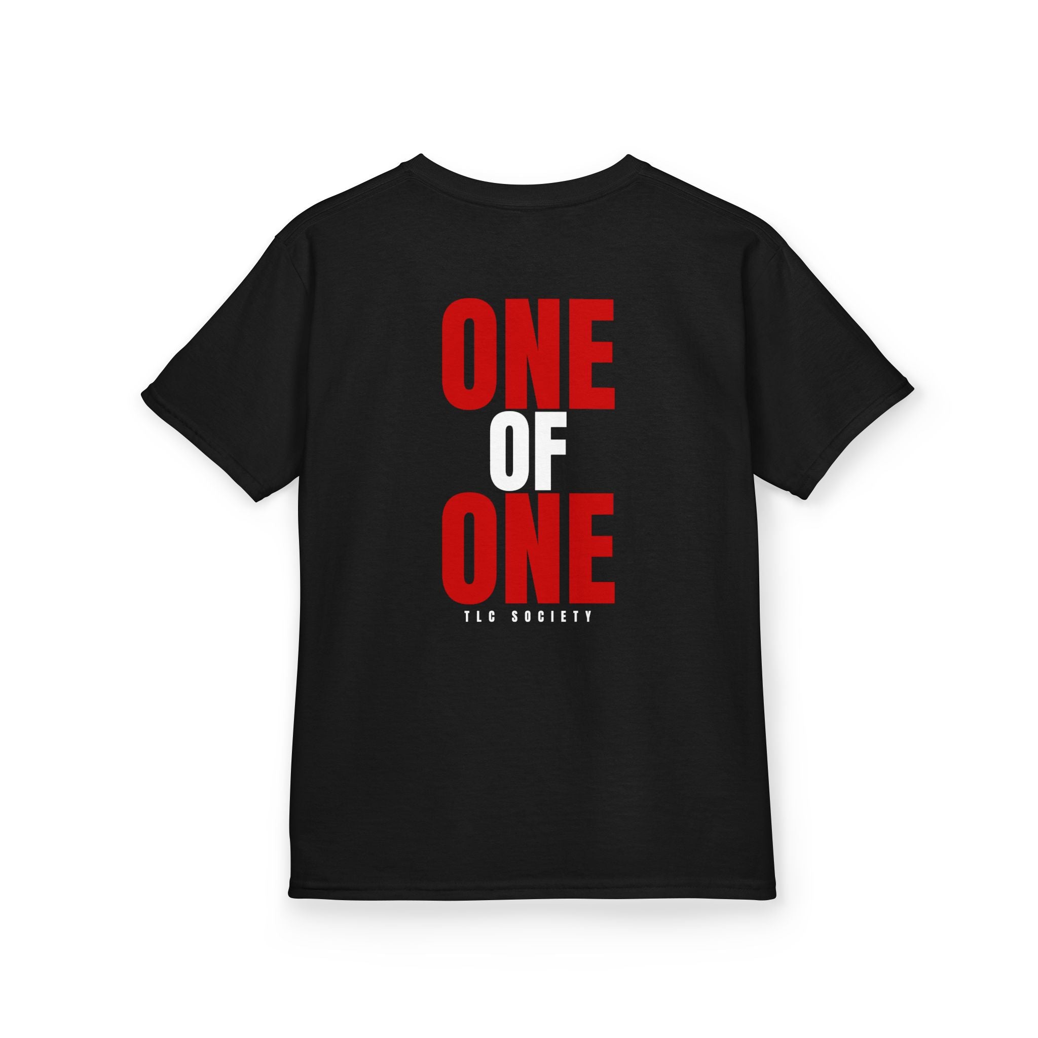 One of One Kids Tee
