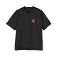 'GIRLS CUM FIRST' Tee | TLC Society