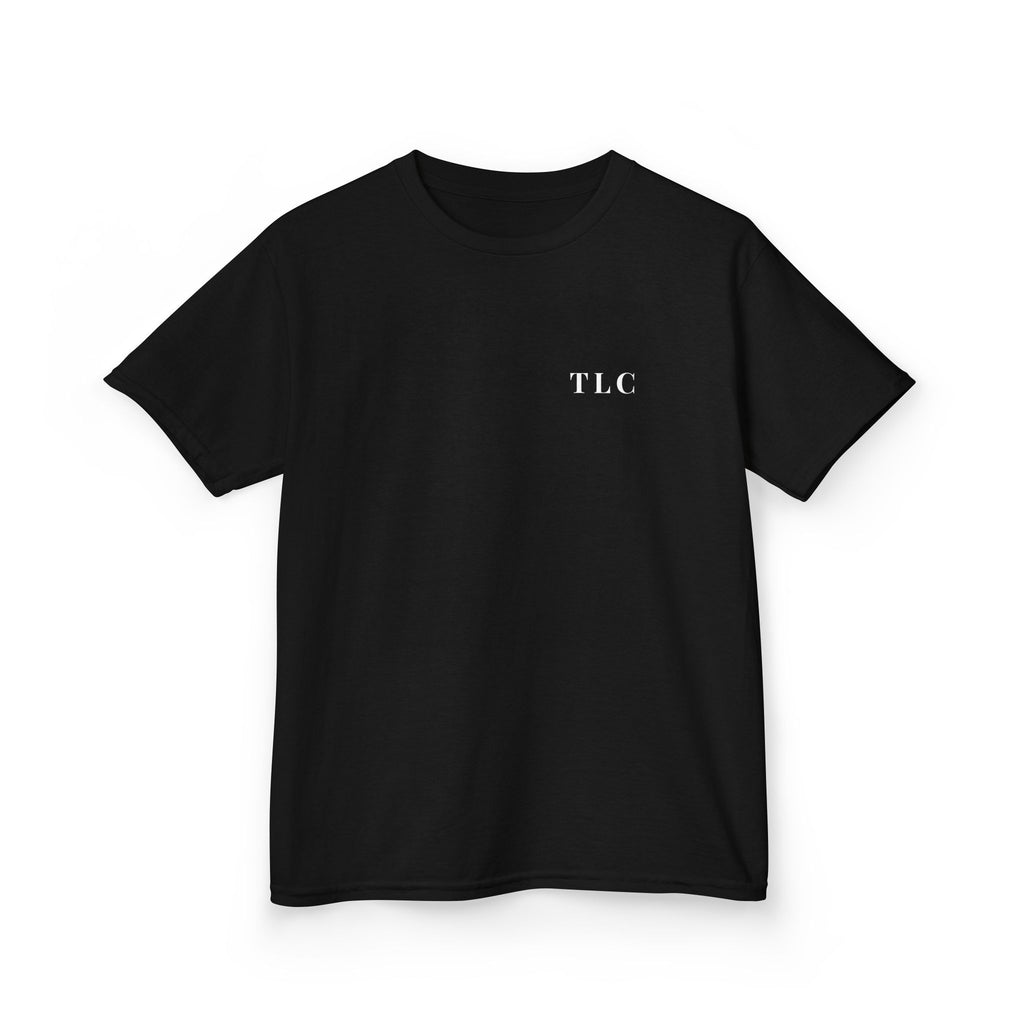 Stay Different Kids Tee