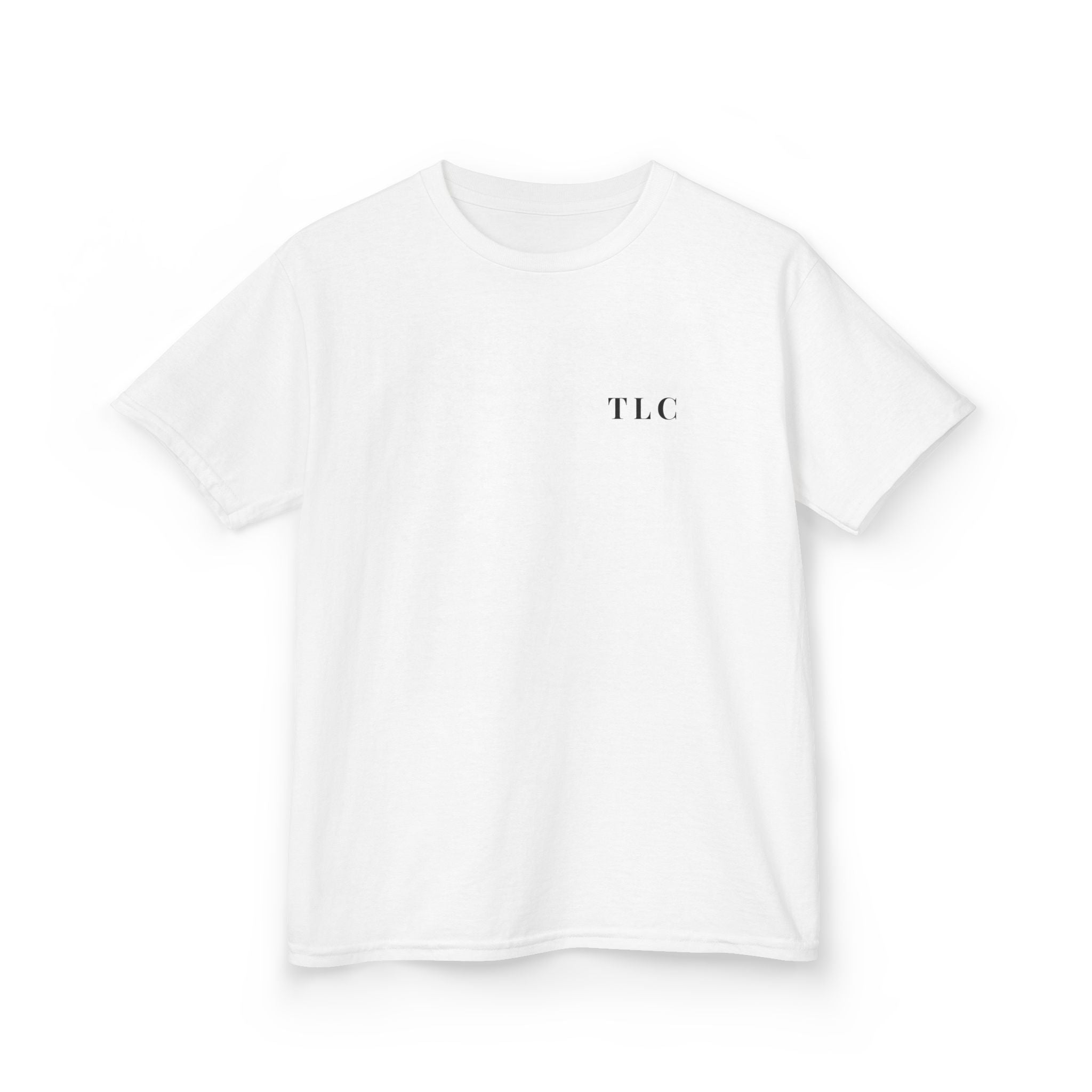 One of One Kids Tee