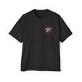 Toxic But Loyal Tee | TLC Society