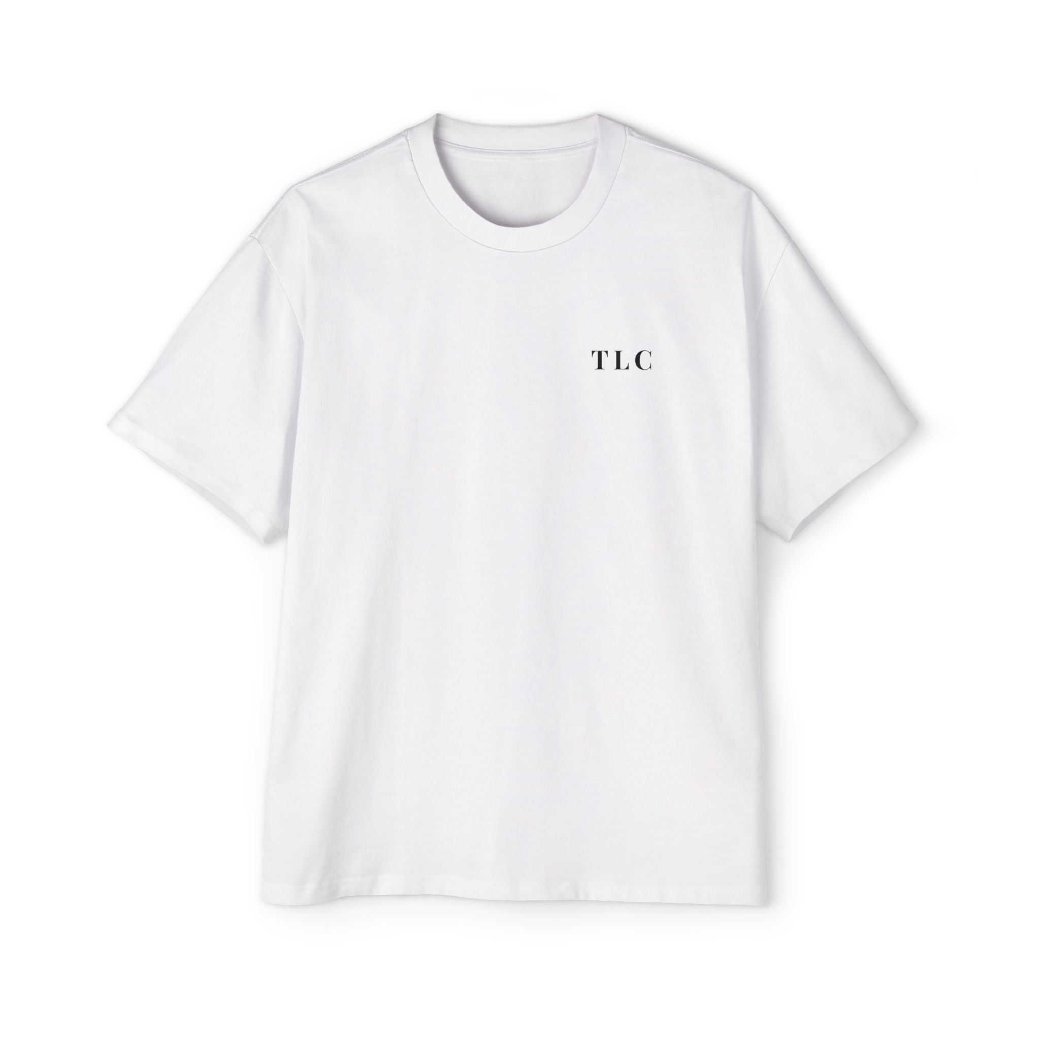 I’m A Problem Tee | TLC Society