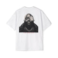 Chilly IcePak Tee | TLC Society