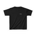 Certified Menace Kids Tee | TLC Society