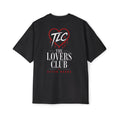 The Lovers Club After Hours Tee | TLC Society